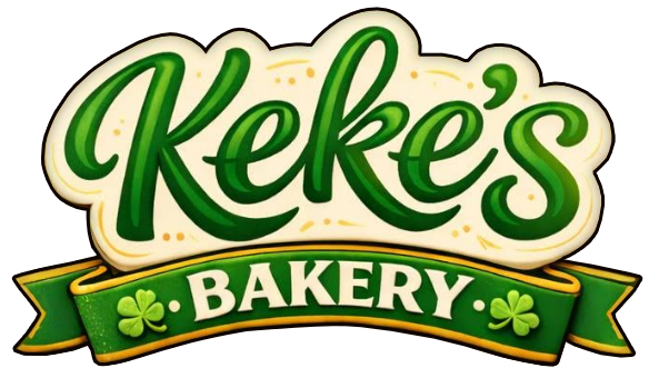 Keke's Bakery